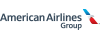 stock AAL image