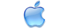 stock AAPL image
