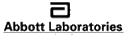 stock ABT image