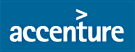 stock ACN image