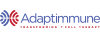 stock ADAP image