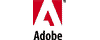stock ADBE image