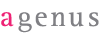 stock AGEN image