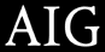 stock AIG image