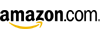 stock AMZN image