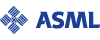 stock ASML image