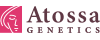 stock ATOS image