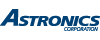 stock ATRO image