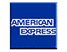 stock AXP image