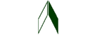 stock AXR image