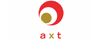 stock AXTI image