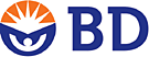 stock BDX image