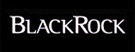 stock BLK image