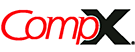 stock CIX image