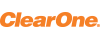 stock CLRO image