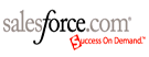 stock CRM image