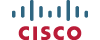 stock CSCO image