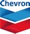 stock CVX image