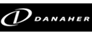 stock DHR image