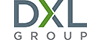 stock DXLG image