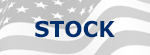 stock ELV image