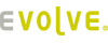 stock EVLV image