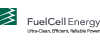 stock FCEL image