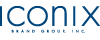 stock ICON image