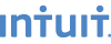 stock INTU image