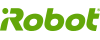stock IRBT image