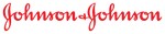 stock JNJ image