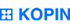 stock KOPN image