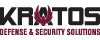 stock KTOS image