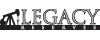 stock LGCY image