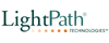 stock LPTH image
