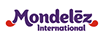 stock MDLZ image