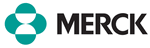 stock MRK image