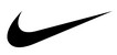 stock NKE image