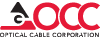stock OCC image
