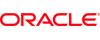 stock ORCL image