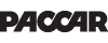 stock PCAR image
