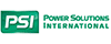 stock PSIX image