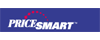 stock PSMT image