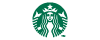 stock SBUX image