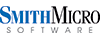 stock SMSI image