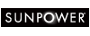 stock SPWR image