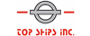 stock TOPS image
