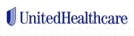 stock UNH image