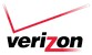 stock VZ image