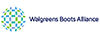 stock WBA image